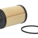 PUR-HF0102 Filtr paliwa PURRO
