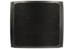 D7AG807TT Chłodnica silnika THERMOTEC - obrazek 2