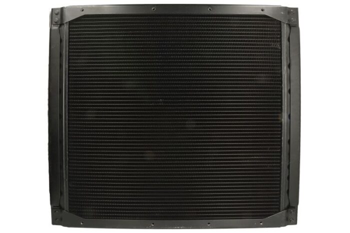 D7ag807tt chłodnica silnika thermotec - obrazek 2