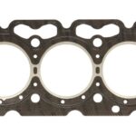 61-29180-10 Uszczelka głowicy cylindrów REINZ