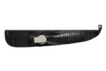 440-1512R-AE Lampa kierunkowskazu DEPO - obrazek 2