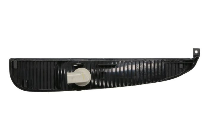 440-1512r-ae lampa kierunkowskazu depo - obrazek 2