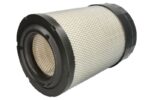 PUR-HA0318 Filtr powietrza PURRO