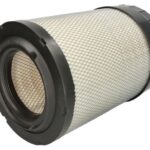 PUR-HA0318 Filtr powietrza PURRO