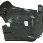 RP112312 Nadkole plastikowe REZAW-PLAST