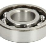 2L5271-IPD Obudowa łożyska IPD PARTS