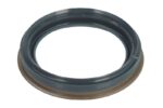 1.16285 Uszczelniacz zwrotnicy DT SPARE PARTS - obrazek 2