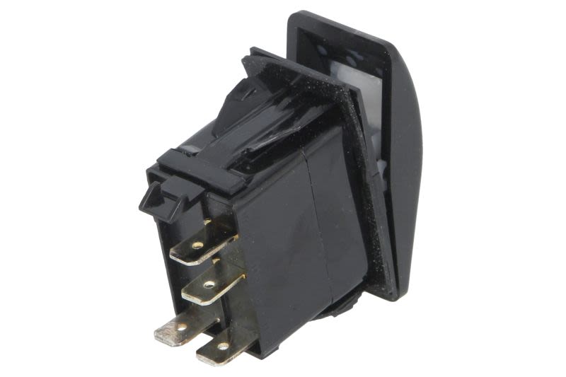 6b7dc01826a6a96f7e376f2bc914efbab9bedfd2376d3a5a9543be9d1a2f590131d1ecfe86ee490e3b1dc0a7a6bee7d3302ed73ace7128a637b705af85289e27 | strona główna | nhparts24. Pl