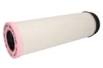 CF 1480 Filtr powietrza MANN-FILTER - obrazek 2