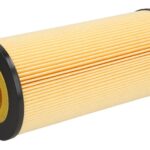 PUR-HO0055 Filtr oleju PURRO