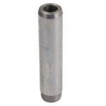 04915285-DEUTZ Prowadnica zaworu OE DEUTZ