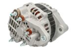 PSR30129 Alternator PULSAR ROTATING ELECTRICS - obrazek 2