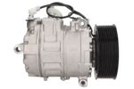 KTT090159 Kompresor klimatyzacji THERMOTEC - obrazek 4