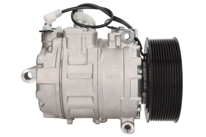 Ktt090159 kompresor klimatyzacji thermotec - obrazek 4