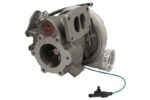 EVTC5018 Turbosprężarka EVORON - obrazek 2