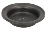 234099K Membrana siłownika hamulcowego KNORR - obrazek 2