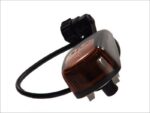 4.63476 Lampa kierunkowskazu DT SPARE PARTS - obrazek 2