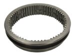 1325333018ZF Tuleja przesuwna synchronizatora ZF - obrazek 2