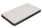 SKL46275 Filtr kabiny SF - obrazek 2