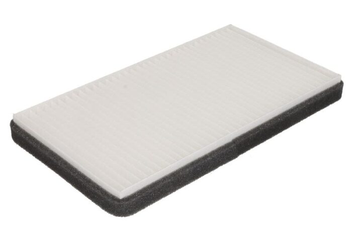 Skl46275 filtr kabiny sf - obrazek 2