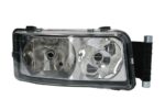HL-MA023R Reflektor TRUCKLIGHT