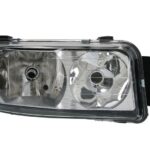 HL-MA023R Reflektor TRUCKLIGHT