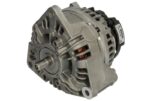 1 986 A01 020 Alternator BOSCH