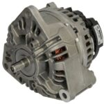1 986 A01 020 Alternator BOSCH