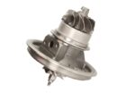 KKK13877100500 Cartridge/CHRA/Core Assy 3K