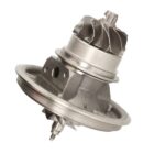 KKK13877100500 Cartridge/CHRA/Core Assy 3K