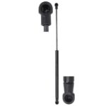 STA439306 Sprężyna gazowa STABILUS