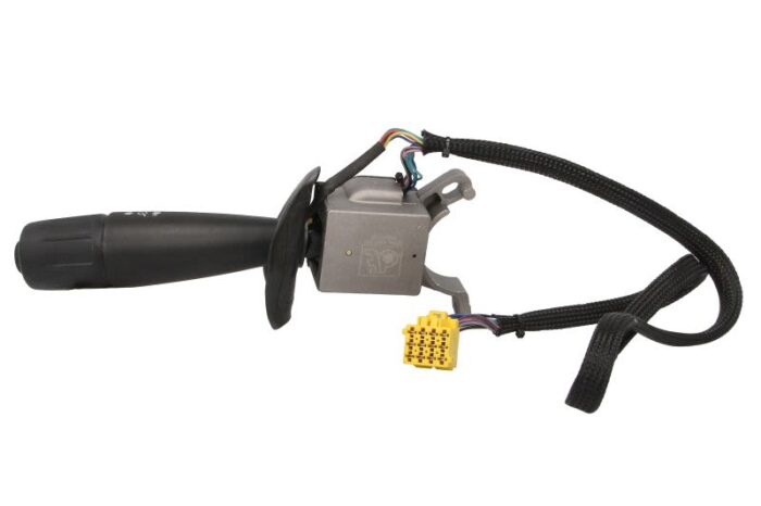 5. 80011 przełącznik zespolony pod kierownicą dt spare parts - obrazek 2