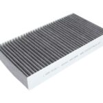 PUR-HC0147 Filtr kabiny PURRO