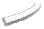 47744117-CNH Filtr kabiny OE CNH