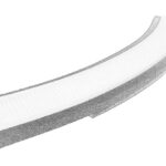 47744117-CNH Filtr kabiny OE CNH