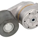 3441722-EXC Napinacz paska wielorowkowego EXCAMEC