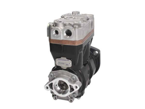 Lp 4857r/k160474x00 kompresor sprężonego powietrza knorr - obrazek 2