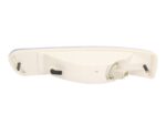 CL-IV002L Lampa kierunkowskazu TRUCKLIGHT - obrazek 2