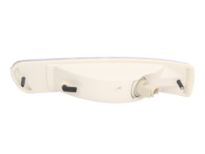 Cl-iv002l lampa kierunkowskazu trucklight - obrazek 2