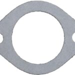 2354959-EXC Uszczelka obudowy termostatu EXCAMEC