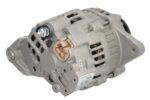 PTC-3180 Alternator POWER TRUCK - obrazek 2