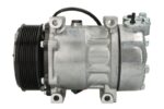 ACP 128 000S Kompresor klimatyzacji MAHLE