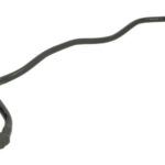 PN-ME051 Przewód plastikowy układu chłodzenia PNEUMATICS