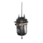 2.40430 Siłownik hamulcowy DT SPARE PARTS