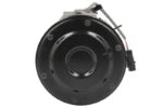 DCP99801 Kompresor klimatyzacji DENSO - obrazek 2