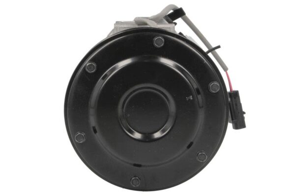 Dcp99801 kompresor klimatyzacji denso - obrazek 2