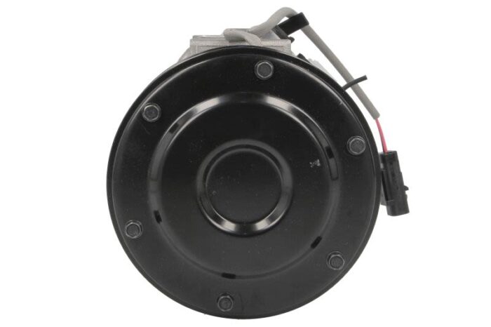 Dcp99801 kompresor klimatyzacji denso - obrazek 2