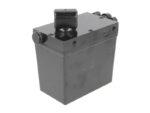 5.65103 Pompa/siłownik odchylania kabiny kierowcy DT SPARE PARTS - obrazek 2