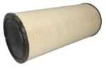 27.C99.00 Filtr powietrza UFI - obrazek 2