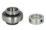 YEL 205-2F /SKF/ Łożysko przemysłowe SKF